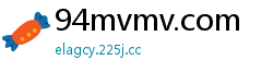 94mvmv.com